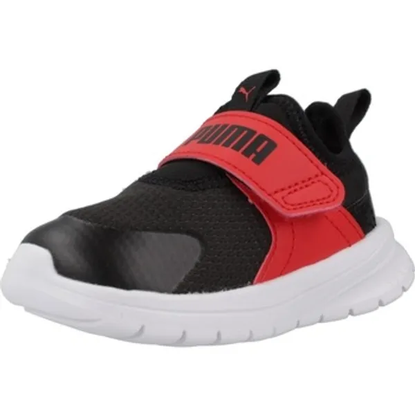 Puma Sneakers Puma Zapatillas Niño Modèle Evolve Slip On Inf — vergelijk prijzen bij 1 winkel