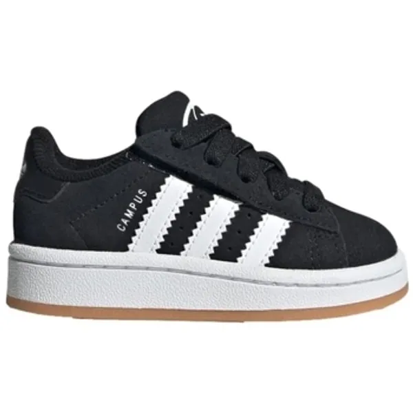 Adidas Sneakers adidas Campus 00s CF EL I JI4335 — vergelijk prijzen bij 1 winkel