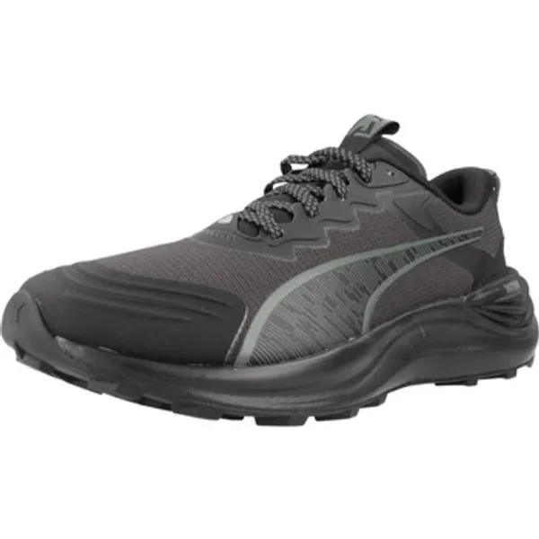 Puma Sneakers Puma Sport Zapatillas Mujer Modèle Electrify Nitro 3 Tr Wns — vergelijk prijzen bij 1 winkel