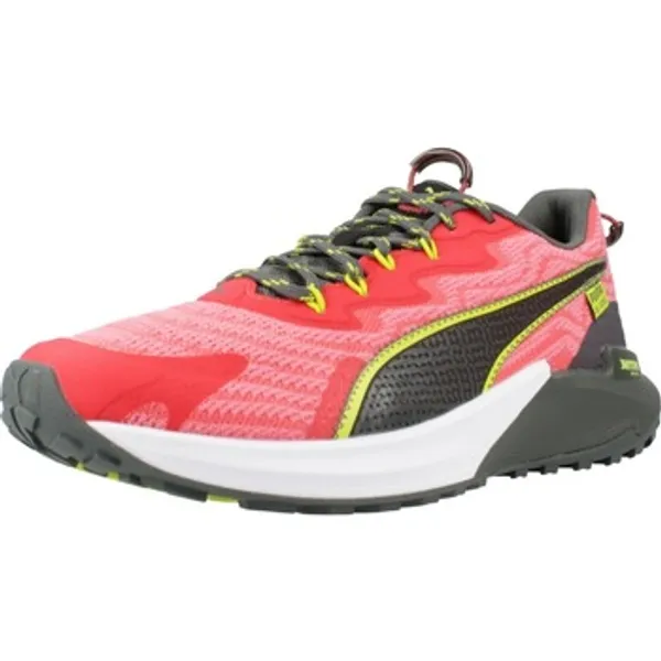 Puma Sneakers Puma Sport Zapatillas Mujer Modèle Fast-trac Nitro 2 Wn — vergelijk prijzen bij 1 winkel