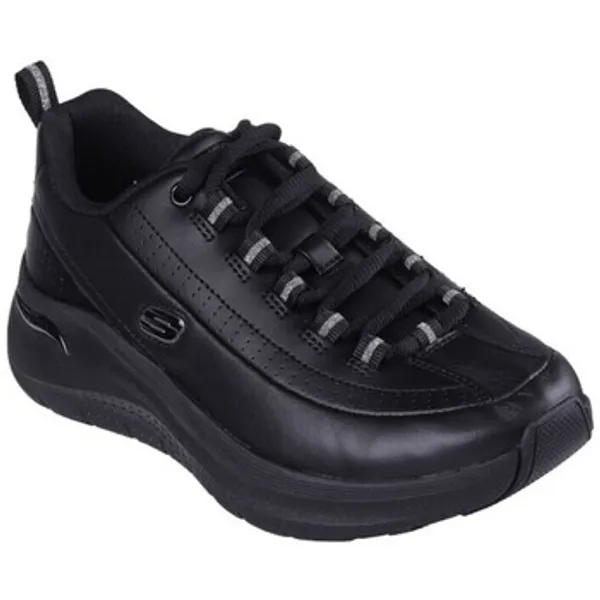 Skechers Sneakers Skechers STAR BOUND — vergelijk prijzen bij 2 winkels
