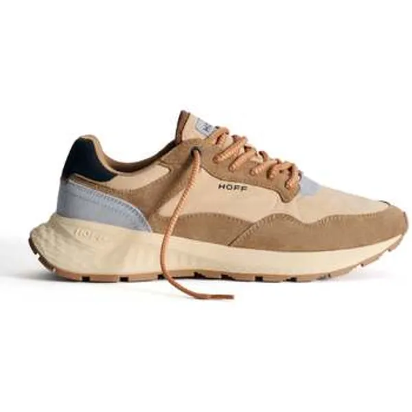 HOFF Sneakers HOFF City MKII Nairobi — vergelijk prijzen bij 1 winkel