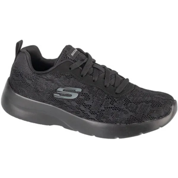 Skechers Lage Sneakers Skechers Dynamight 2.0 - Homespun — vergelijk prijzen bij 1 winkel