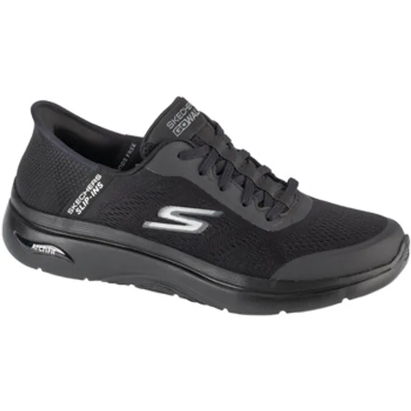 Skechers Fitness Schoenen Skechers Slip-ins: Arch Fit 2.0 - Simplicity 2 — vergelijk prijzen bij 1 winkel