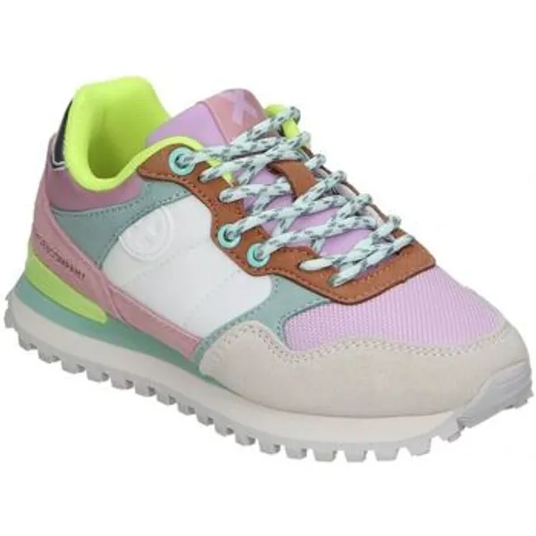 XTI Sneakers Xti 151080 — vergelijk prijzen bij 1 winkel