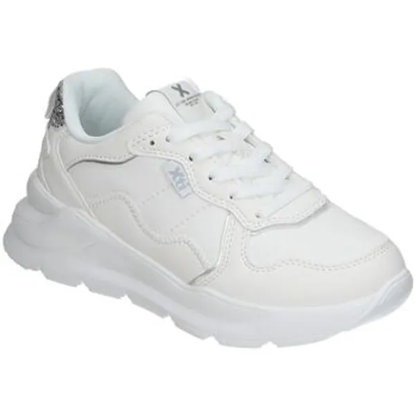 XTI Sneakers Xti 151037 — vergelijk prijzen bij 1 winkel