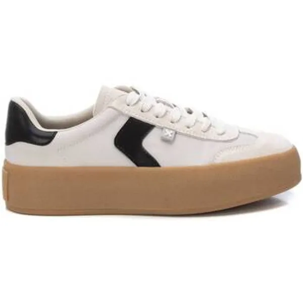 XTI Sneakers Xti 14295302 — vergelijk prijzen bij 1 winkel
