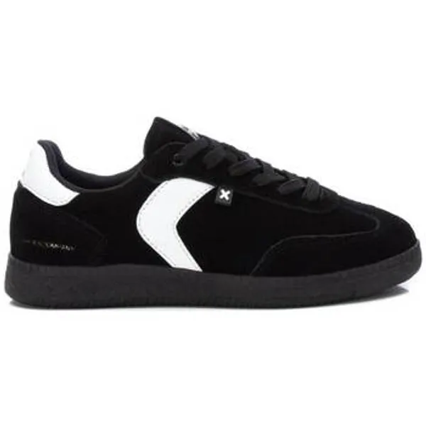 XTI Sneakers Xti 14339702 — vergelijk prijzen bij 1 winkel