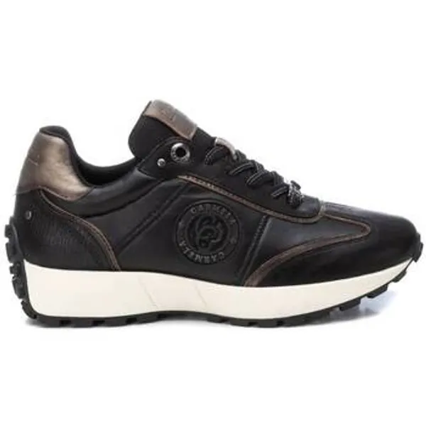 Carmela Sneakers Carmela 16181701 — vergelijk prijzen bij 1 winkel