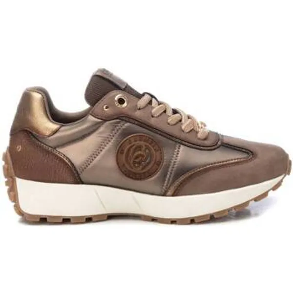 Carmela Sneakers Carmela 16181702 — vergelijk prijzen bij 1 winkel