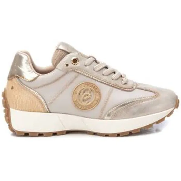 Carmela Sneakers Carmela 16181703 — vergelijk prijzen bij 1 winkel