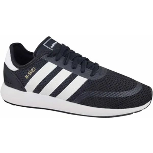 Adidas Lage Sneakers adidas IH8875 — vergelijk prijzen bij 1 winkel