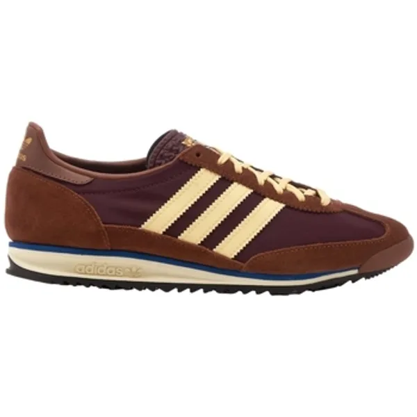 Adidas SL 72 Bruin