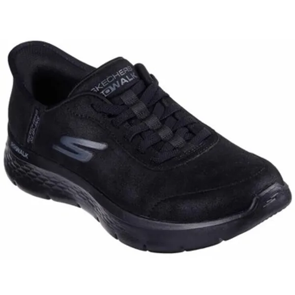 Skechers Sneakers Skechers GO WALK FLEX-MALI — vergelijk prijzen bij 1 winkel
