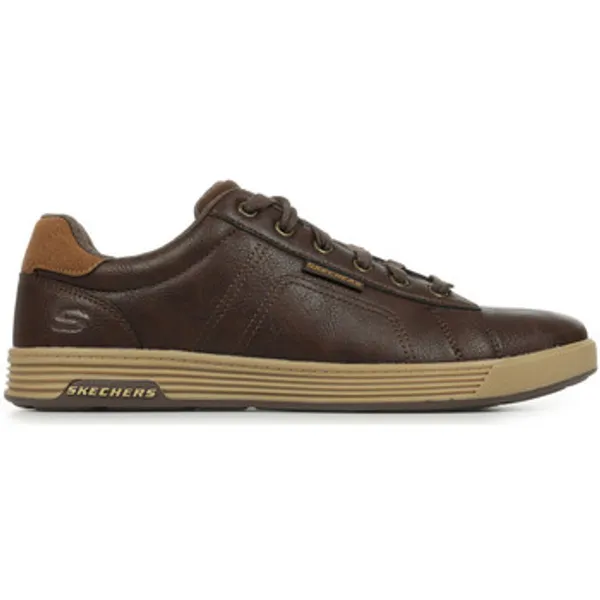Skechers Sneakers Skechers Cavell Hensley — vergelijk prijzen bij 1 winkel