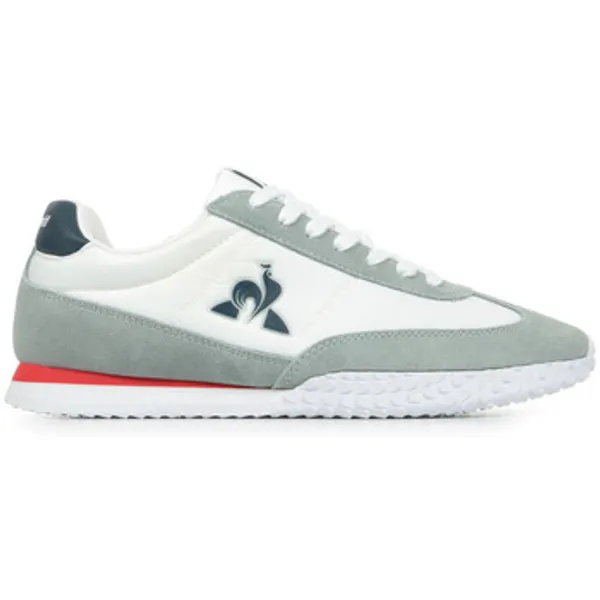 Le Coq Sportif Sneakers  Veloce I Wit