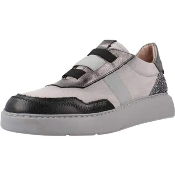 Hispanitas Sneakers Hispanitas Sport Zapatillas Mujer Modèle Chi243651 — vergelijk prijzen bij 1 winkel