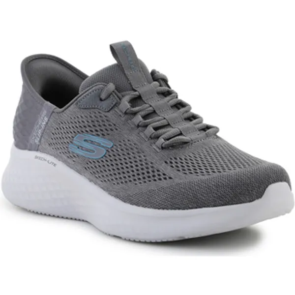 Skechers Sneakers Skechers PRIMEBASE 232466-CCBL — vergelijk prijzen bij 1 winkel