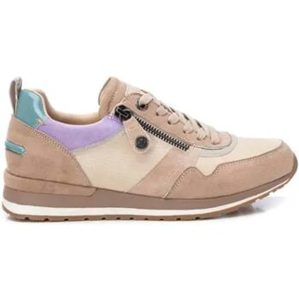 Refresh Sneakers Refresh 17205903 — vergelijk prijzen bij 1 winkel