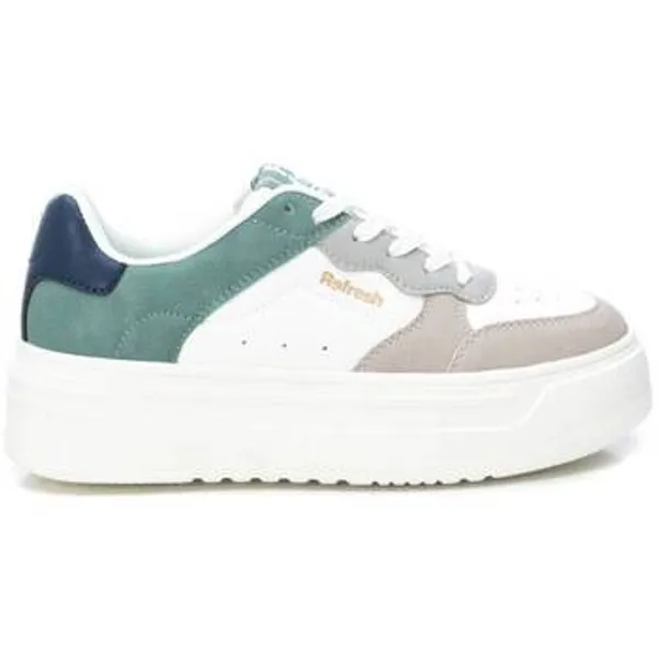 Refresh Sneakers Refresh 17216704 — vergelijk prijzen bij 1 winkel