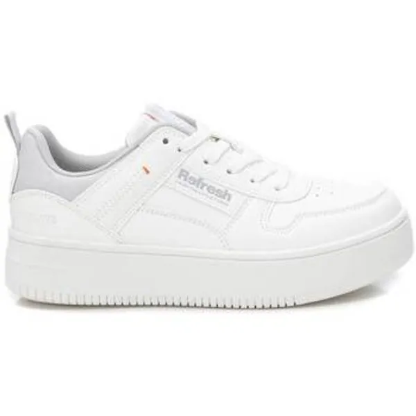 Refresh Sneakers Refresh 17235005 — vergelijk prijzen bij 1 winkel