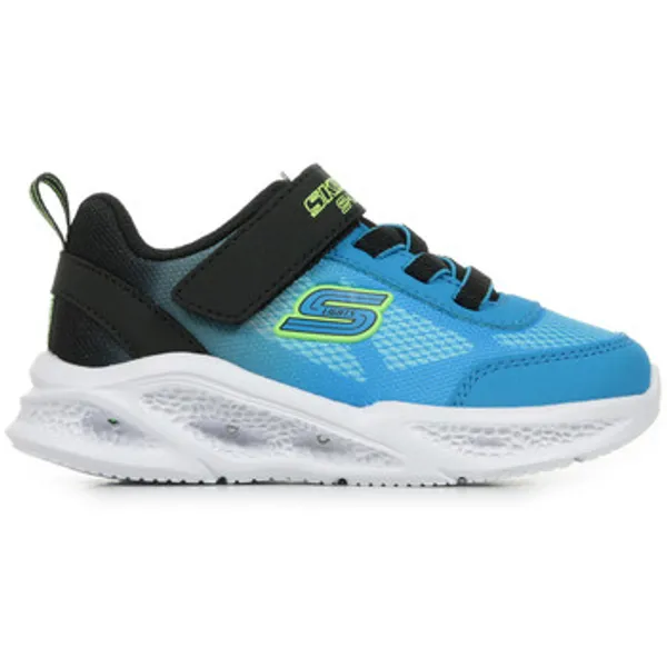 Skechers Sneakers Skechers S Lights Meteor Lights Krendox — vergelijk prijzen bij 1 winkel