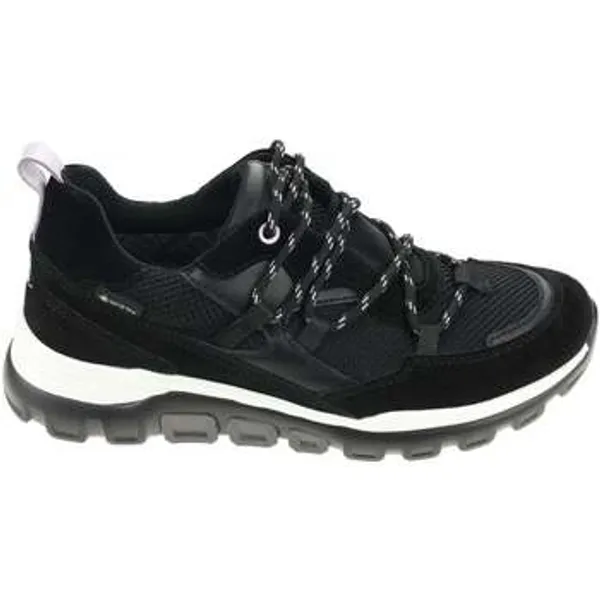 Gabor Sneakers Gabor 96.924.47 — vergelijk prijzen bij 1 winkel