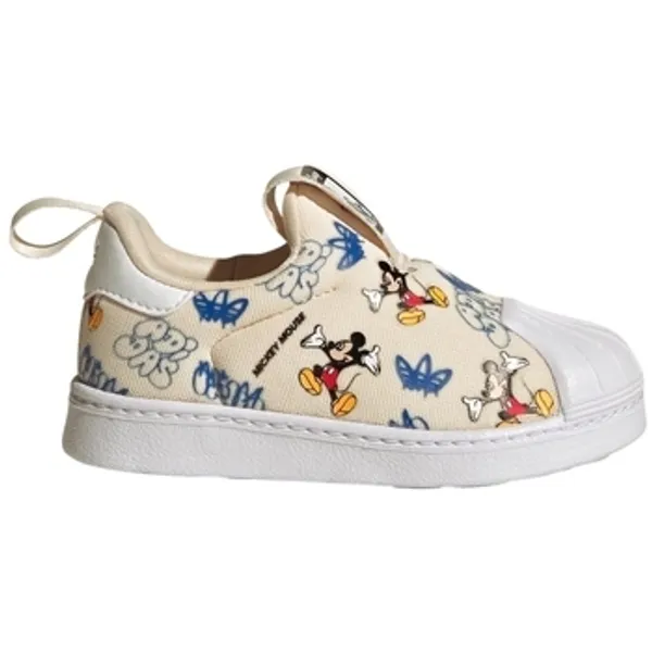 Sneakers adidas Baby Superstar 360 I IG6856