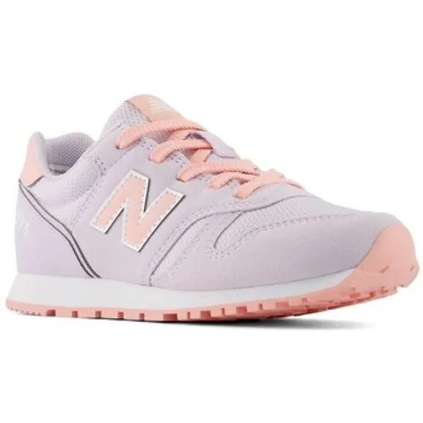 New Balance Lage Sneakers New Balance YC373AN2 — vergelijk prijzen bij 1 winkel