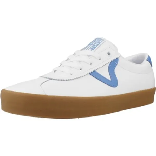 Vans Sneakers Vans Sport Zapatillas Mujer Modèle Sport Low Joyride — vergelijk prijzen bij 1 winkel