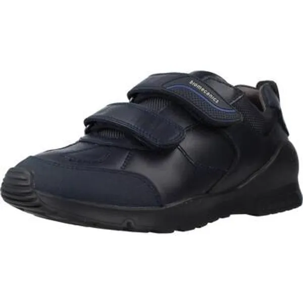 Biomecanics Lage Sneakers Biomecanics Zapatillas Niño Modèle 211103 — vergelijk prijzen bij 1 winkel