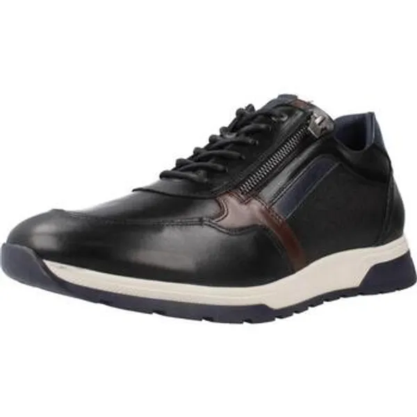 Fluchos Lage Sneakers Fluchos Sport Zapatillas Hombre Modèle F1600 — vergelijk prijzen bij 1 winkel