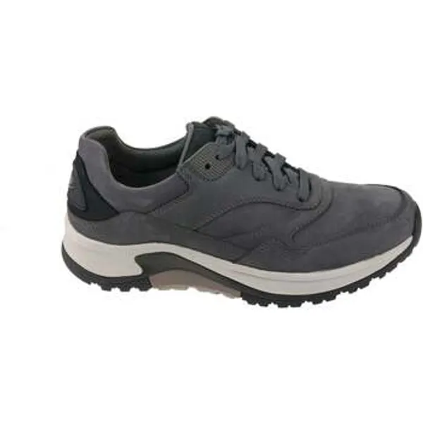 Pius Gabor Sneakers Pius Gabor 8000.15.10 — vergelijk prijzen bij 1 winkel