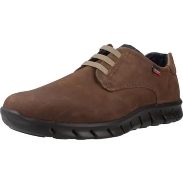 CallagHan Sneakers CallagHan Sport Zapatillas Hombre Modèle 42831c — vergelijk prijzen bij 1 winkel