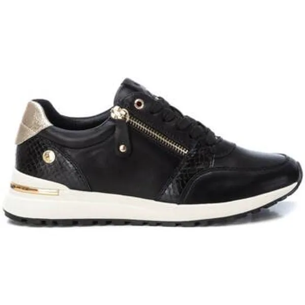 XTI Sneakers Xti 14320201 — vergelijk prijzen bij 1 winkel