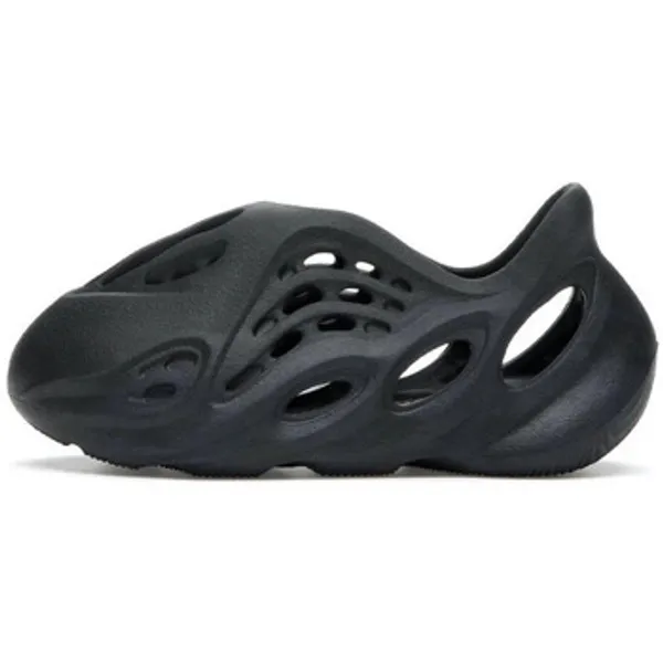 Yeezy Sneakers Yeezy Foam RNNR Onyx — vergelijk prijzen bij 1 winkel