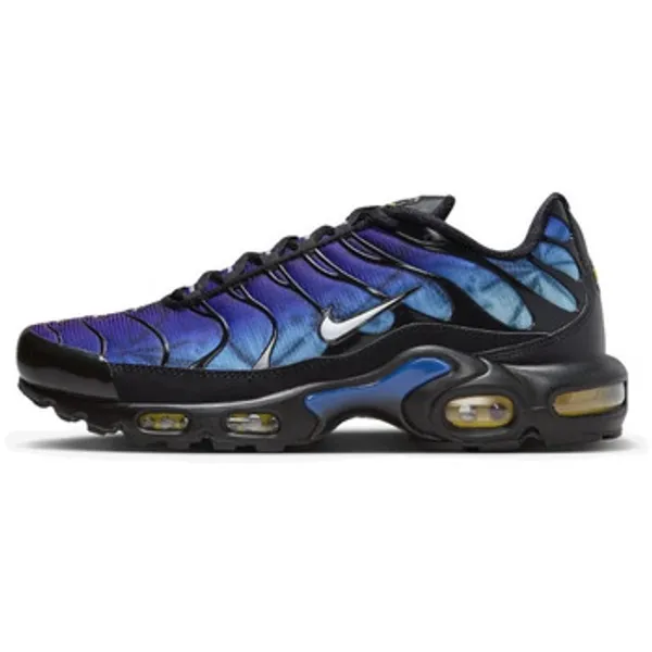 Sneakers Nike Air Max Plus 25th Anniversary