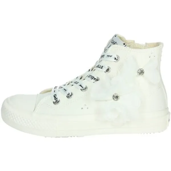 GaËlle Paris Lage Sneakers GaËlle Paris GV0001T — vergelijk prijzen bij 1 winkel