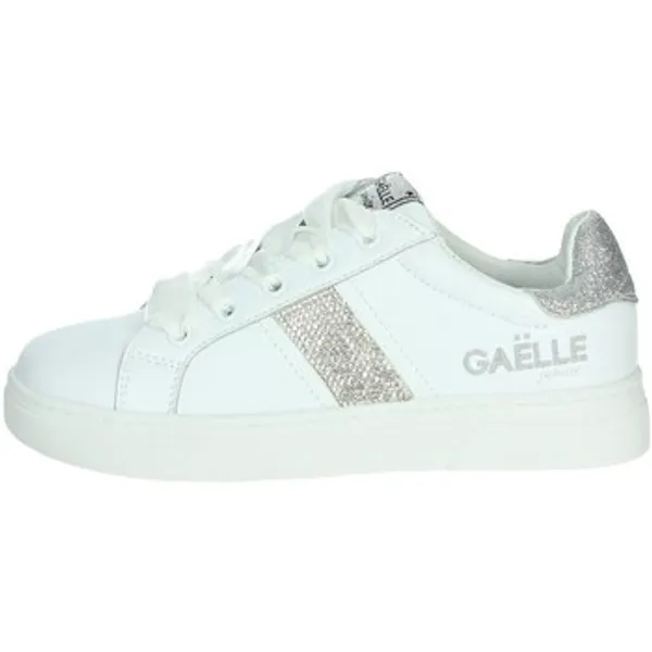 GaËlle Paris Lage Sneakers GaËlle Paris GS0021L — vergelijk prijzen bij 1 winkel