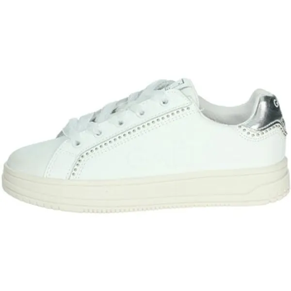 GaËlle Paris Lage Sneakers GaËlle Paris GS0014L — vergelijk prijzen bij 1 winkel