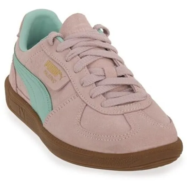 Puma Palermo Roze