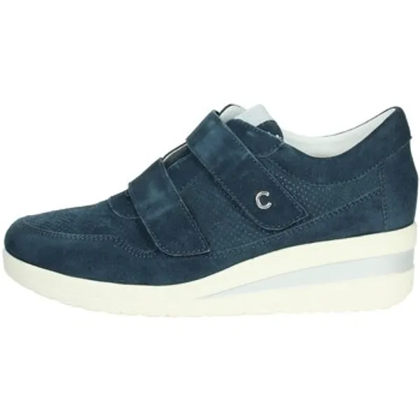 Cinzia Soft Hoge Sneakers Cinzia Soft IV121782G — vergelijk prijzen bij 1 winkel