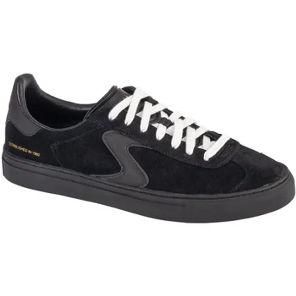 Skechers Lage Sneakers Skechers Arch Fit Legend - Hamor — vergelijk prijzen bij 1 winkel