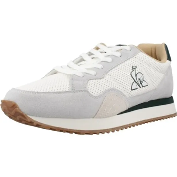 Le Coq Sportif Sneakers Le Coq Sportif Sport Zapatillas Hombre Modèle Jet Star_2 — vergelijk prijzen bij 1 winkel