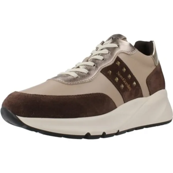 NeroGiardini Sneakers NeroGiardini Sport Zapatillas Mujer Modèle I411523d — vergelijk prijzen bij 1 winkel
