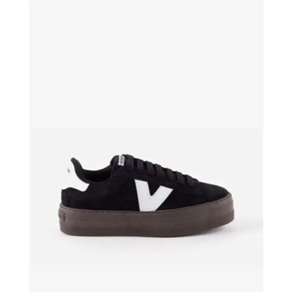 Victoria Sneakers Victoria 1092171 — vergelijk prijzen bij 1 winkel
