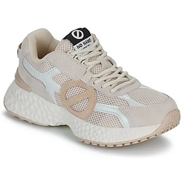 No Name Lage Sneakers No Name CARTER 2.0 RUNNER W — vergelijk prijzen bij 1 winkel