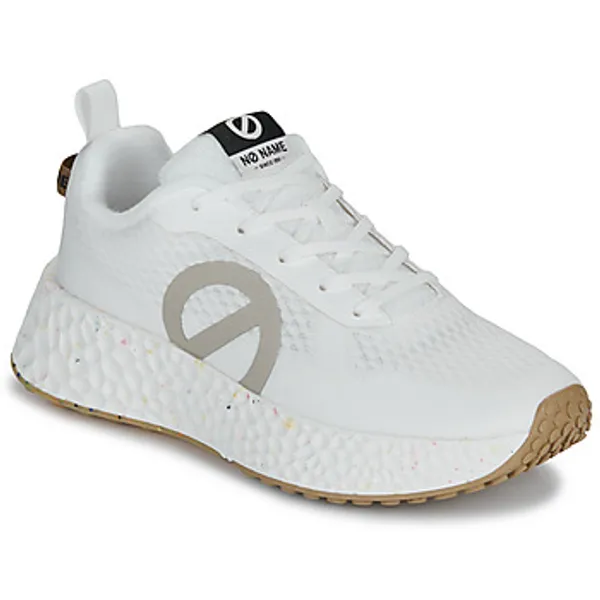 No Name Lage Sneakers No Name CARTER FLY M — vergelijk prijzen bij 1 winkel