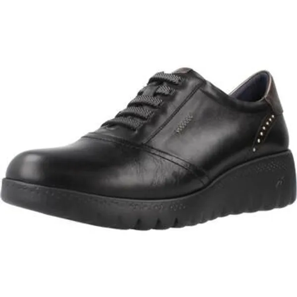 Fluchos Lage Sneakers Fluchos Sport Zapatillas Mujer Modèle F2096 — vergelijk prijzen bij 1 winkel