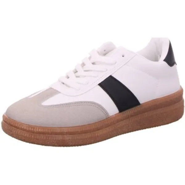Claudia Ghizzani Sneakers Claudia Ghizzani — vergelijk prijzen bij 1 winkel